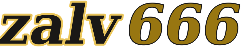 zalv666 logo