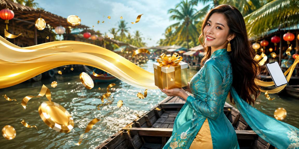 zalv666 Live Baccarat Ngay Trên zalv666 – Dealer Thật, Bàn Thật