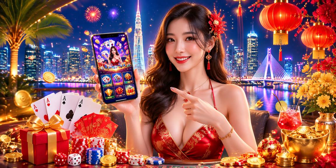 zalv666 Xóc Đĩa tại zalv666 – bàn live, kết quả thật