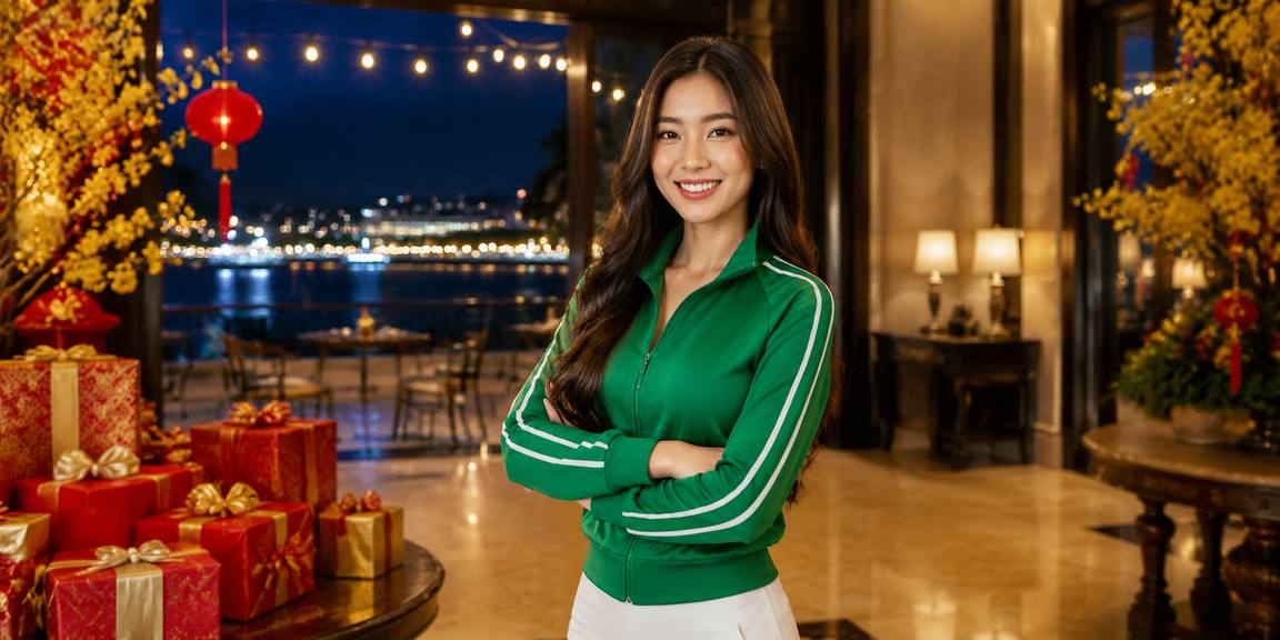 zalv666 Chuyển Khoản Baccarat Tại zalv666