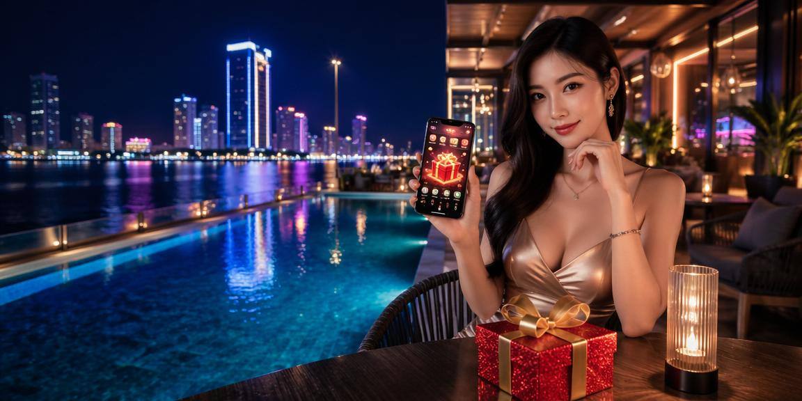 zalv666 Ưu Đãi Cuối Tuần